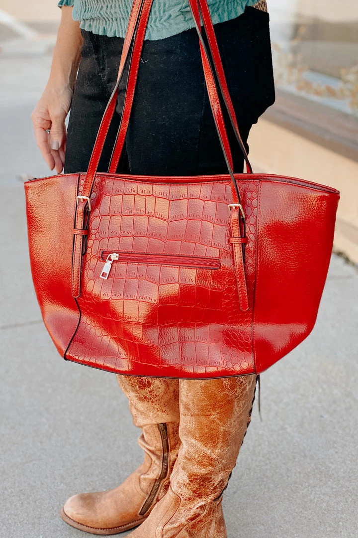 Accity Plaid Tote Bag Handbags & Purses 3 Accity Plaid Tote Bag Handbags & Purses