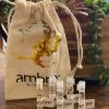 Ambre Blends Sample Pack Bath & Body