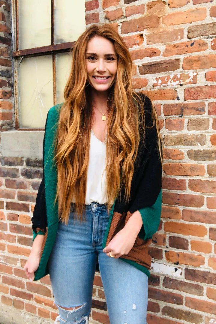 Dylan Jewelry Initial Necklace 4 Dylan Jewelry Initial Necklace