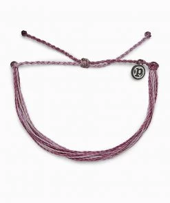 Pura Vida Original Ultra Violet