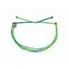 Pura Vida Original Electric Waves