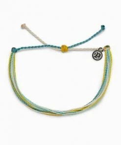 Pura Vida Original Playa Bonita