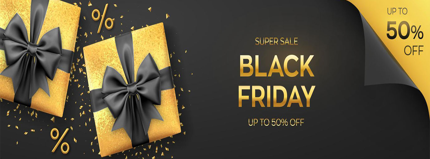 Echo Boutique 1 Echo Boutique -Echo Boutique 142